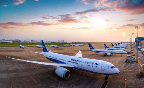 广安空运成都机场